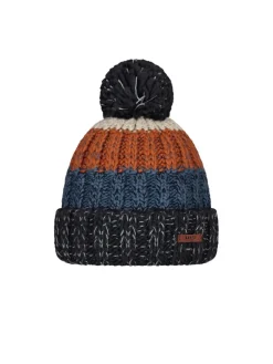 Bonnet Wilhelm Copper