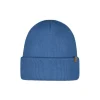 Bonnet Willes Bleu - Bonnet | Barts