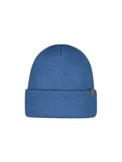 Bonnet Willes Bleu - Bonnet | Barts