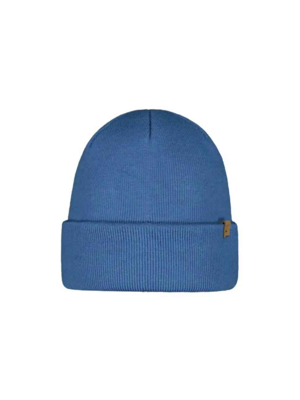 Bonnet Willes Bleu - Bonnet | Barts