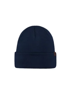 Bonnet Willes Vieux Bleu - Bonnet | Barts