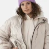 Bonnet Witzia Femme Berry - Bonnet | Barts