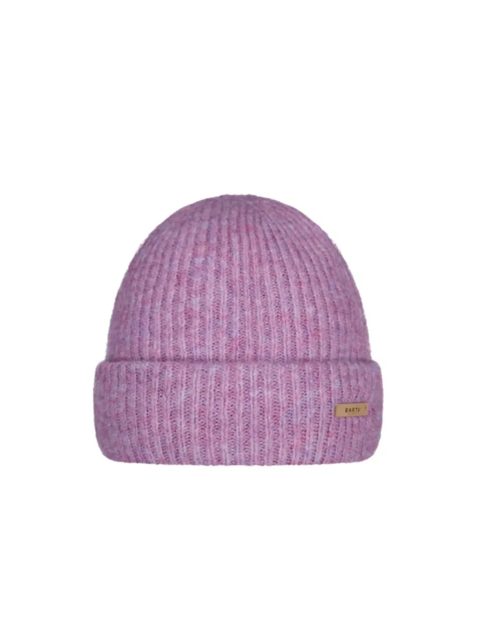 Bonnet Witzia Femme Berry - Bonnet | Barts