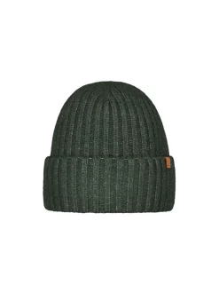 Bonnet Wyoni Army