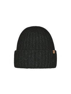 Bonnet Wyoni Black