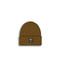 Bonnet York Bronze Brown - Bonnet | Picture Organic Clothing