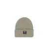 Bonnet York Pure Cashmere - Bonnet | Picture Organic Clothing
