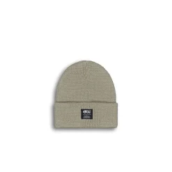 Bonnet York Pure Cashmere - Bonnet | Picture Organic Clothing