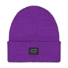 Bonnet York Purple Wine - Bonnet | Picture Organic Clothing