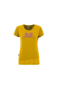 Bonny Grape - Tee Shirt Mc | E9