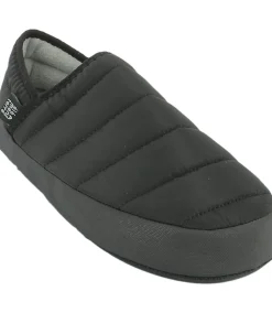 Boobear Noir - Chaussures | Elementerre