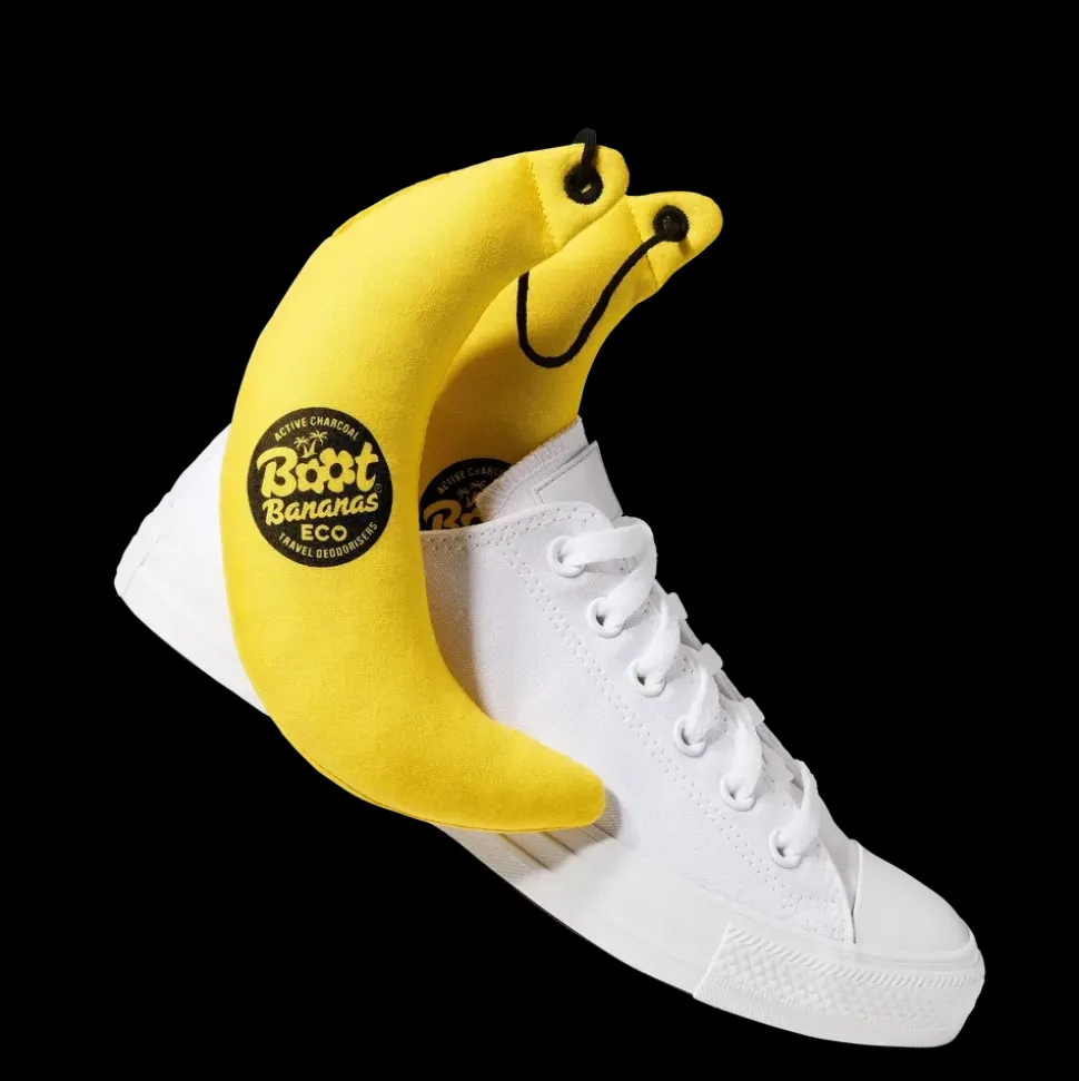 Boot Banana Eco Traveller - Accessoires Chaussures | Troll