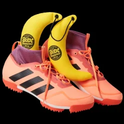Boot Banana Eco Traveller - Accessoires Chaussures | Troll