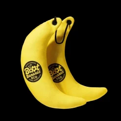 Boot Banana Eco Traveller - Accessoires Chaussures | Troll
