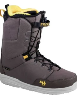 Boots Freedom Sl - Boots | Northwave