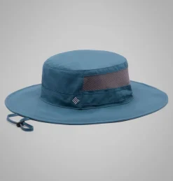 Bora Bora Booney Everblue - Chapeau | Columbia Sportswear