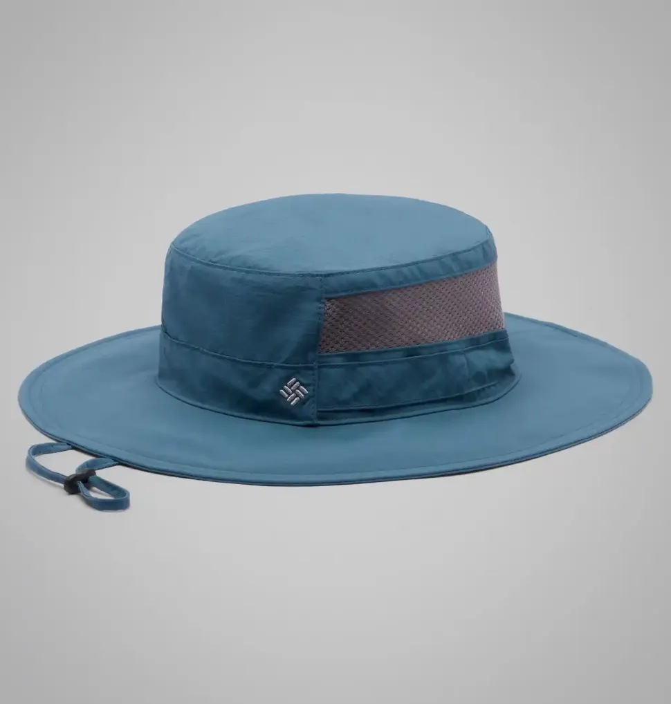 Bora Bora Booney Everblue - Chapeau | Columbia Sportswear