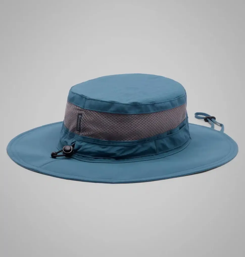 Bora Bora Booney Everblue - Chapeau | Columbia Sportswear