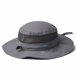 Bora Bora Booney Grey - Chapeau | Columbia Sportswear