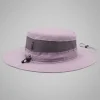 Bora Bora Booney Shale Purple - Chapeau | Columbia Sportswear