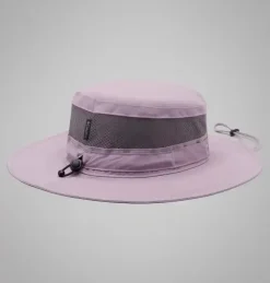 Bora Bora Booney Shale Purple - Chapeau | Columbia Sportswear