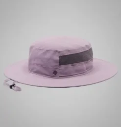 Bora Bora Booney Shale Purple - Chapeau | Columbia Sportswear