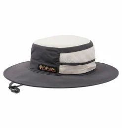 Bora Bora Retro Booney Shark - Chapeau | Columbia Sportswear