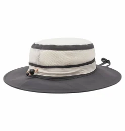 Bora Bora Retro Booney Shark - Chapeau | Columbia Sportswear
