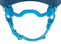Borea Bleu Marine - Casques | Petzl