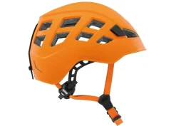 Boreo Orange New - Casques | Petzl