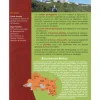 Bouches Du Rhones - Topo | Omniscience