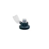 Bouchon Rabatable Befree Ac - Filtre A Eau | Katadyn