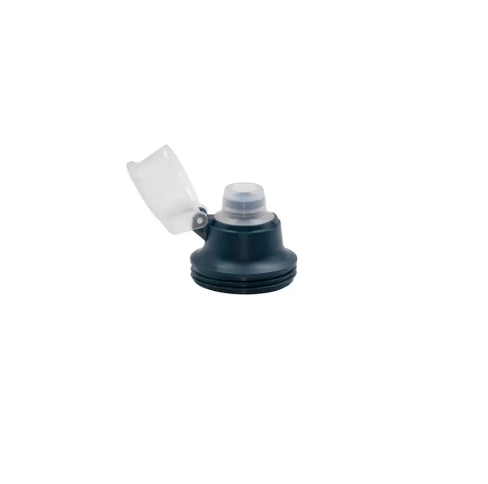 Bouchon Rabatable Befree Ac - Filtre A Eau | Katadyn