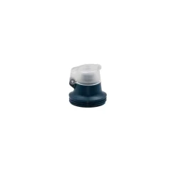 Bouchon Rabatable Befree Ac - Filtre A Eau | Katadyn