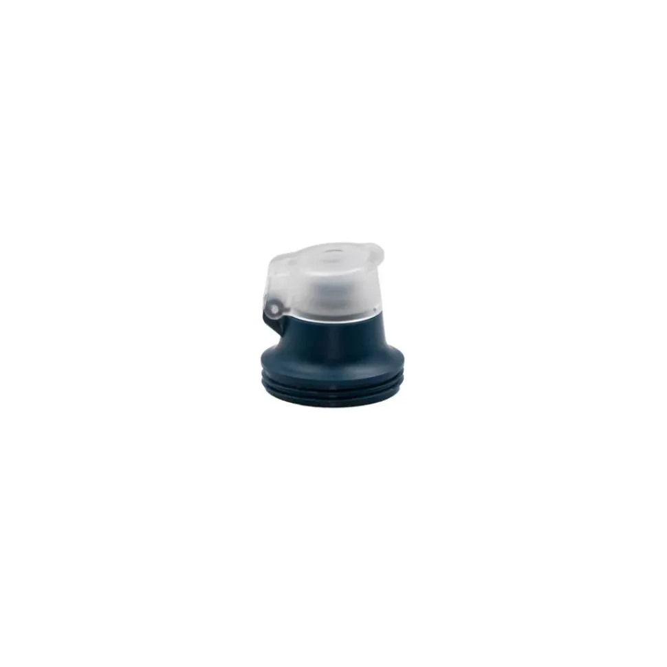 Bouchon Rabatable Befree Ac - Filtre A Eau | Katadyn