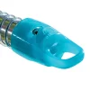 Bouchons Aero Caps - Accessoire | Blue Ice