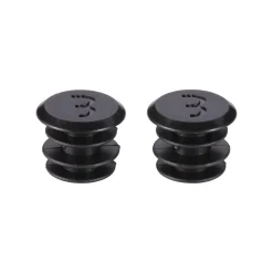 Bouchons De Cintre Plug & Play Bbe-50 - Direction | Bbb