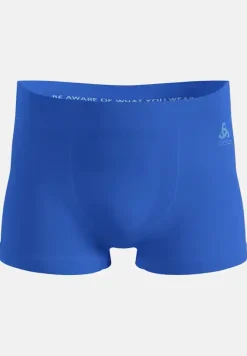 Boxer Performance Light Dazzling Blue - Boxer | Odlo