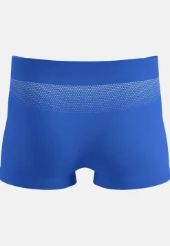 Boxer Performance Light Dazzling Blue - Boxer | Odlo