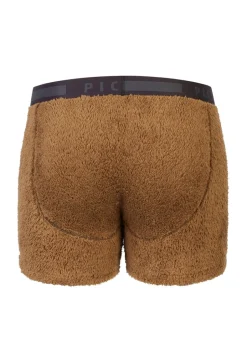 Boxer Poiltrusse - Boxer | Picture Organic Clothing