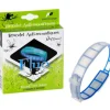 Bracelet Anti-moustique Phospharma | Pharma Voyage