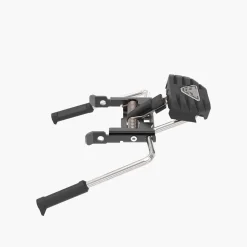 Brake Superlite - Pieces Detachees Fixation | Dynafit