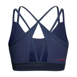 Brassiere Boulder Bra Femme Night Sky - Brassiere | La Sportiva