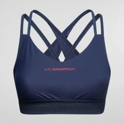 Brassiere Boulder Bra Femme Night Sky - Brassiere | La Sportiva