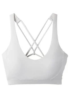 Brassiere Every Day Bra Moon Light - Brassiere | Prana