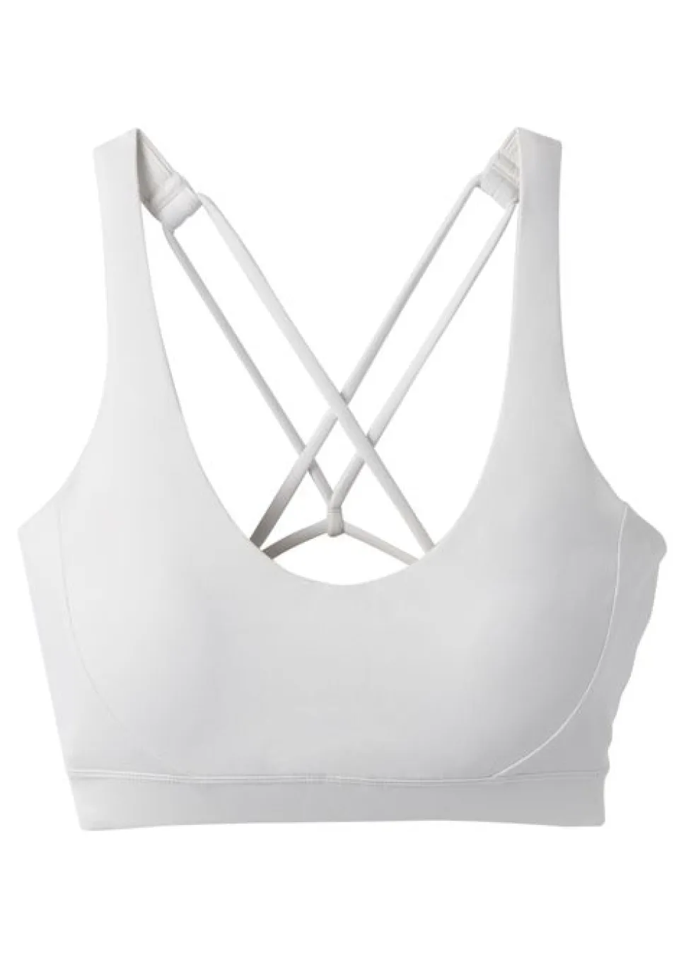Brassiere Every Day Bra Moon Light - Brassiere | Prana