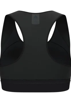 Brassière Medium Support Black - Brassiere | Odlo