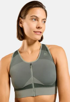 Brassière Seamless High Urban Chic Shadow