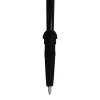 Brin Inferieur Carbone Trail-z - Batons | Impulse Outdoor