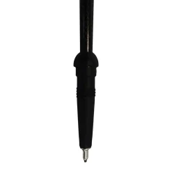 Brin Inferieur Carbone Trail-z - Batons | Impulse Outdoor